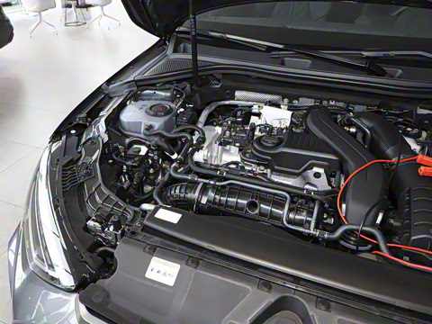 2025�� Sportback 35TFSI �ɳ������� +������ѡ��