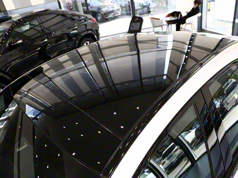 2025�� E 260 �˶���