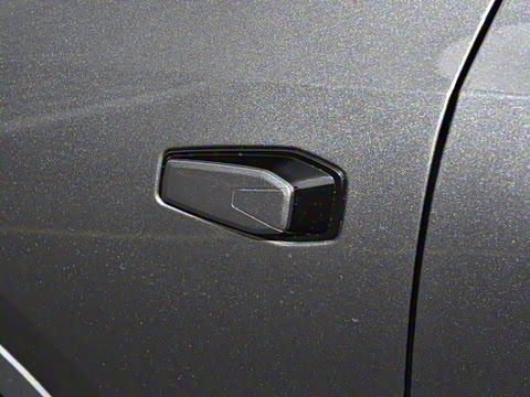 2025�� 530Ultra  �����Ǽ�AD PRO�����