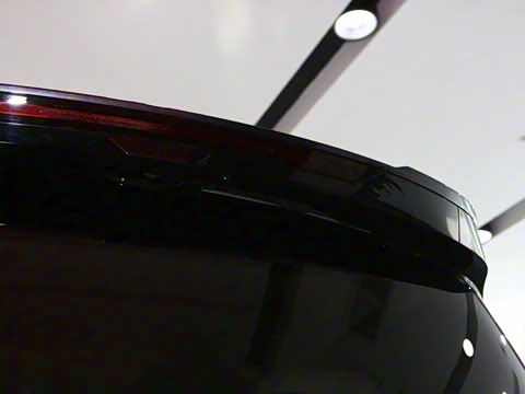 2025�� DM-i 1.5T 180km ��Խ��