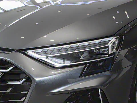 2025�� Sportback 35TFSI �ɳ������� +������ѡ��