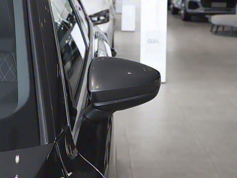 2025�� Sportback 35TFSI �ɳ������� +������ѡ��