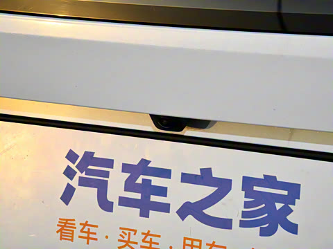 2025�� Home ��ͥ�ر��