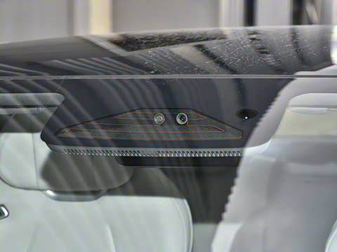 2025�� 230UltraǬ���Ǽ�ADS SE���̰�