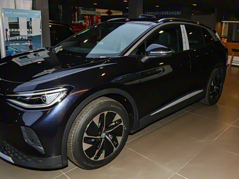 2025�� ������PURE+��