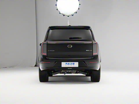 2025�� Ǭ�� UItra 6��