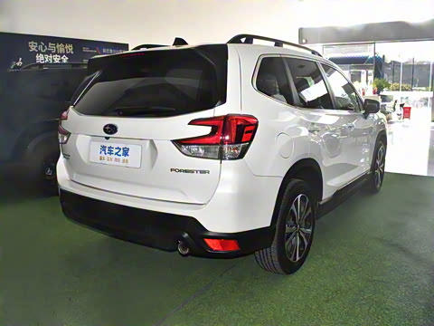 2024�� 2.5i AWD ����EyeSight