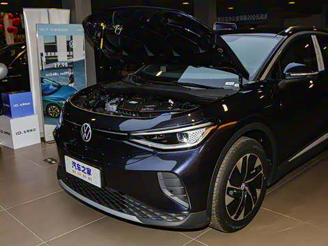 2025�� ������PURE+��