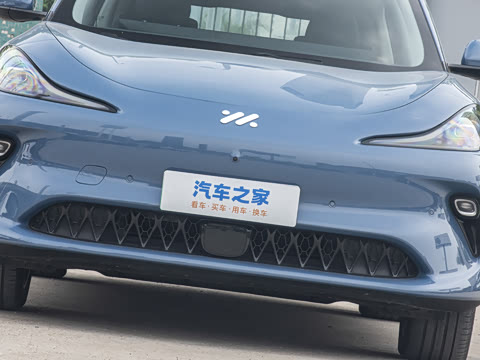 2025�� ��ǿ��������������Ժ��