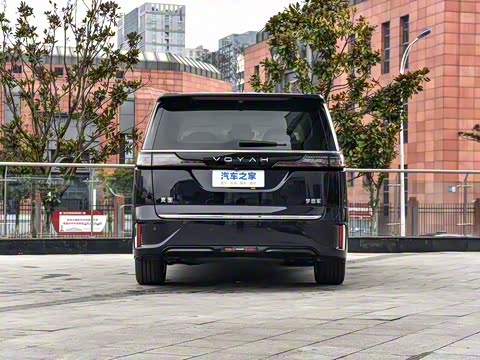 2025�� PHEV �������Ǭ����