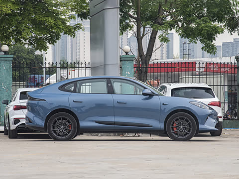 2025�� ��ǿ��������������Ժ��