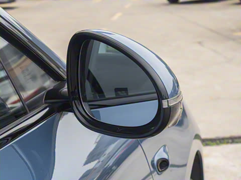 2025�� ��ǿ��������������Ժ��