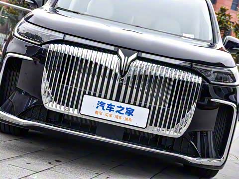 2025�� PHEV �������Ǭ����