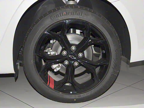 2023�� Redline 2.0T �񶯰�