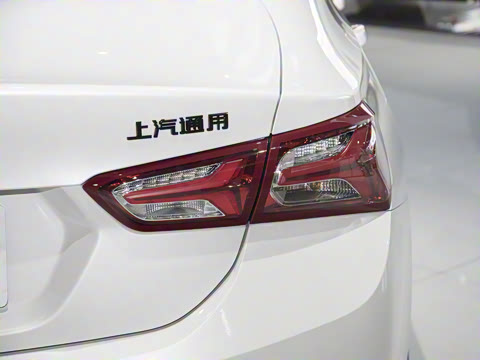 2023�� Redline 2.0T �񶯰�