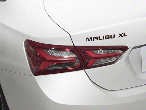 2023�� Redline 2.0T �񶯰�