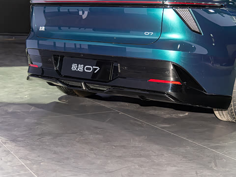 2024�� ���ܰ�