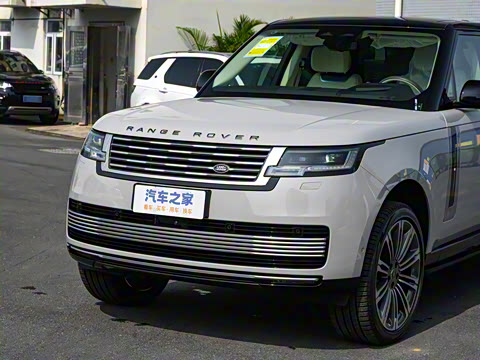 2024�� 3.0 L6 400PS SV���ٴ����ӳ��� 4��