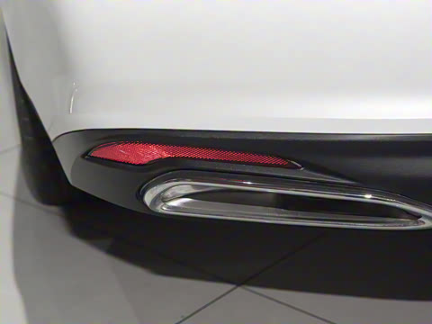 2023�� Redline 2.0T �񶯰�