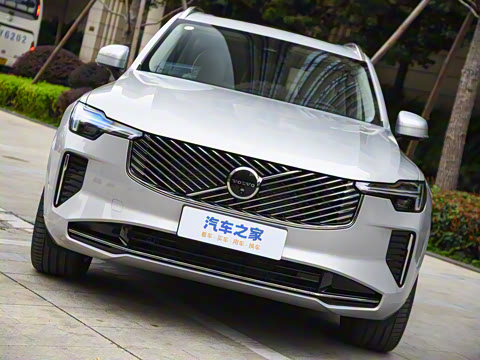 2025�� �Ŀ� B6 ���ź����� 6��