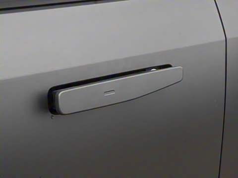 2025�� 205km Max �����״��