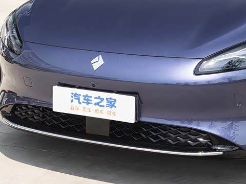 2025�� ���� 600km��׼��