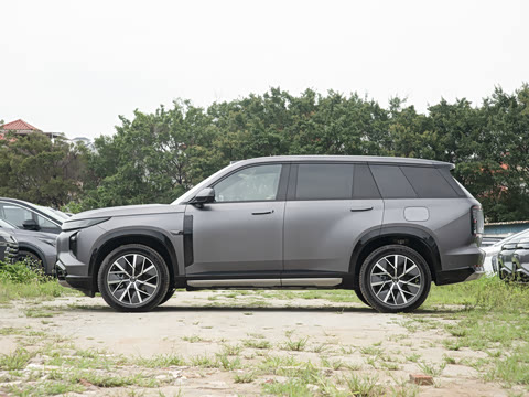 2025�� 205km Max �����״��