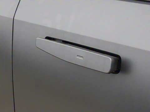 2025�� 205km Max �����״��