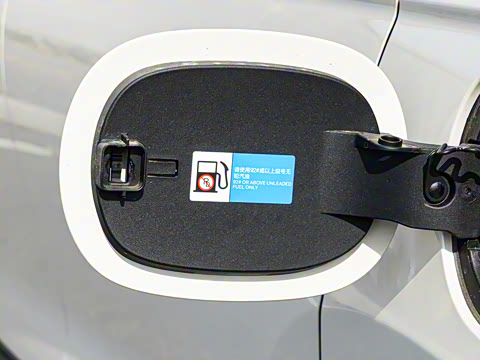 2025�� DM-i �Ǽݰ� 120KM�콢��