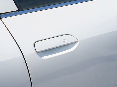 2025�� DM-i �Ǽݰ� 120KM�콢��