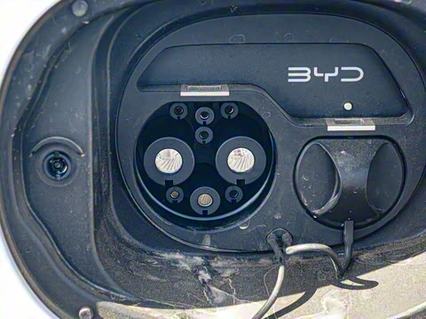 2025�� DM-i �Ǽݰ� 120KM�콢��