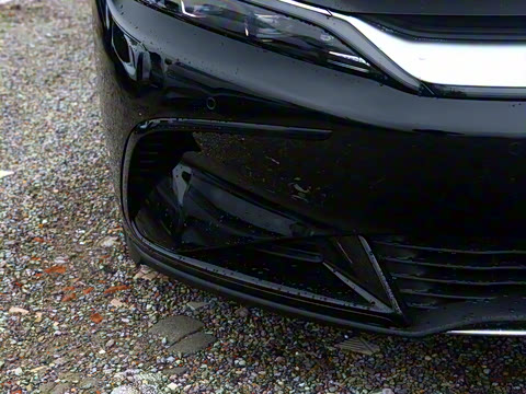 2025�� EV �Ǽݰ� 701KM�����״�������