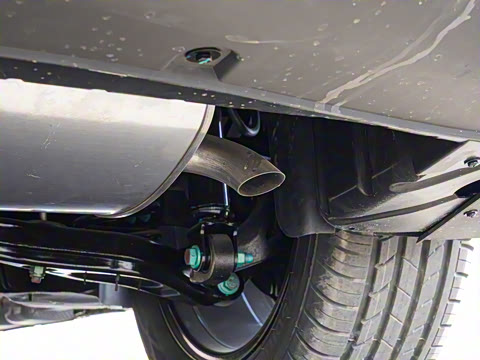 2025�� DM-i �Ǽݰ� 120KM�콢��