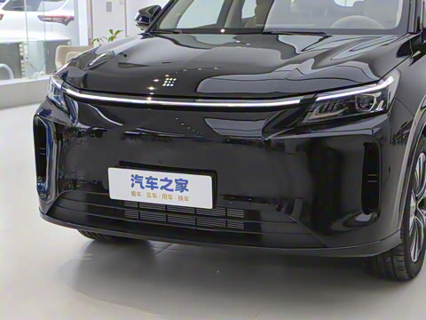 2026�� 165km ������������Max 7��