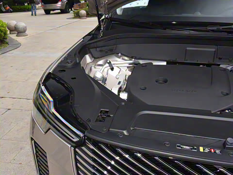 2025�� �Ŀ� B6 ���ź����� 6��