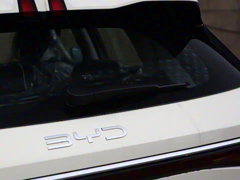 2025�� �Ǽݰ� 510KM ������