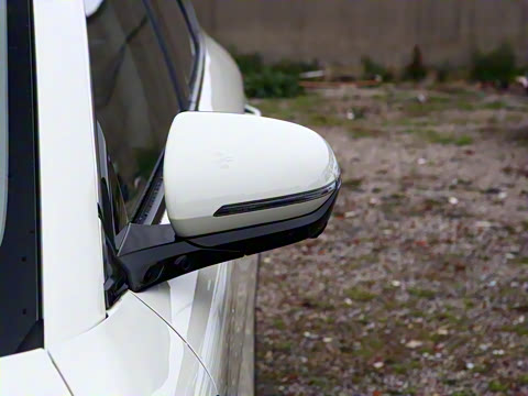 2025�� �Ǽݰ� 510KM ������