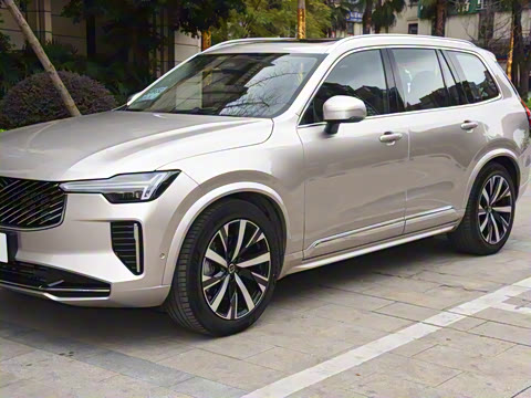 2025�� �Ŀ� B6 ���ź����� 6��