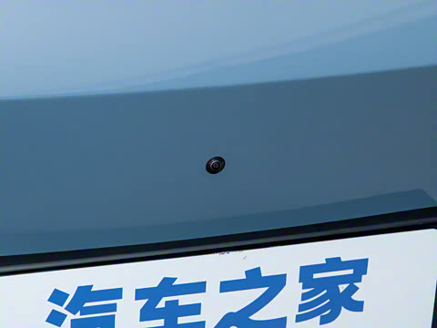 2025�� 600�����״��