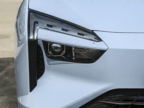 2025�� ���05 ������