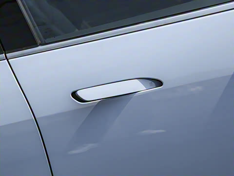 2025�� ���05 ������