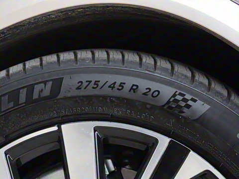 2025�� �Ŀ� B6 ���ź����� 6��