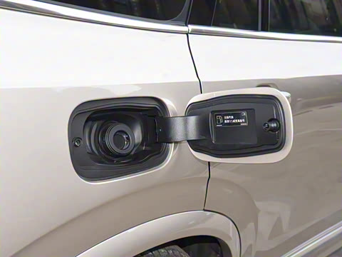 2025�� �Ŀ� B6 ���ź����� 6��