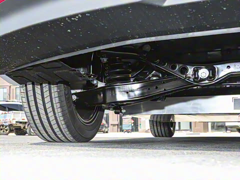 2025�� ���05 ������