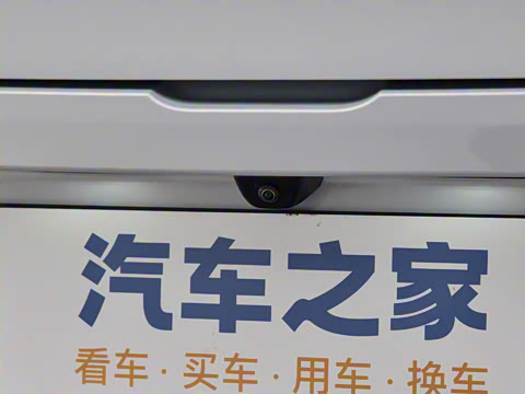 2025�� 600�����״��