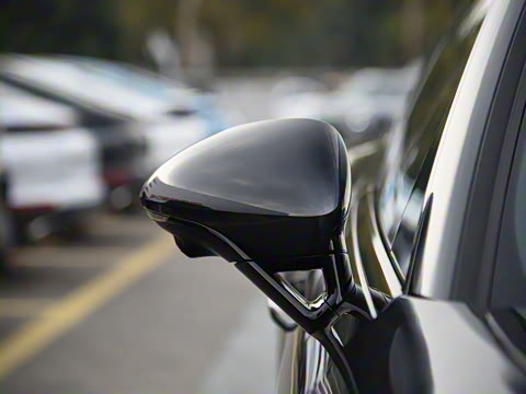 2024�� Panamera 4 E-Hybrid �����ӳ��� 2.9T