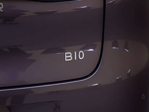 2025�� 600�����״��