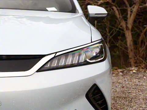 2025�� EV �Ǽݰ� 420KM������