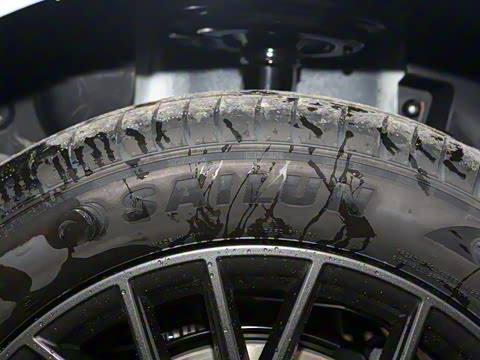 2025�� EV �Ǽݰ� 420KM������