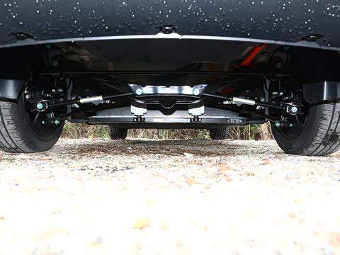 2025�� EV �Ǽݰ� 420KM������